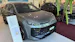 VW T-Roc 1.5 eTSI mHEV R-Line DSG