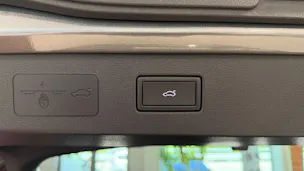 VW T-Roc 1.5 eTSI mHEV R-Line DSG