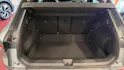 VW T-Roc 1.5 eTSI mHEV R-Line DSG
