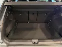 VW T-Roc 1.5 eTSI mHEV R-Line DSG