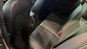 VW T-Roc 1.5 eTSI mHEV R-Line DSG