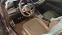 VW T-Roc 1.5 eTSI mHEV R-Line DSG