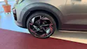 VW T-Roc 1.5 eTSI mHEV R-Line DSG