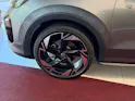 VW T-Roc 1.5 eTSI mHEV R-Line DSG