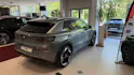 VW T-Roc 1.5 eTSI mHEV R-Line DSG