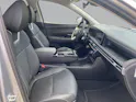 Hyundai Tucson 1.6 TGDI HEV Swiss Edition 4WD
