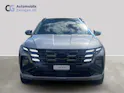 Hyundai Tucson 1.6 TGDI HEV Swiss Edition 4WD