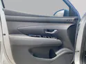 Hyundai Tucson 1.6 TGDI HEV Swiss Edition 4WD