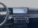 Hyundai Tucson 1.6 TGDI HEV Swiss Edition 4WD