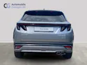 Hyundai Tucson 1.6 TGDI HEV Swiss Edition 4WD