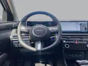 Hyundai Tucson 1.6 TGDI HEV Swiss Edition 4WD