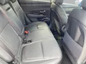Hyundai Tucson 1.6 TGDI HEV Swiss Edition 4WD