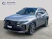 Hyundai Tucson 1.6 TGDI HEV Swiss Edition 4WD