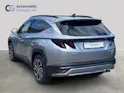 Hyundai Tucson 1.6 TGDI HEV Swiss Edition 4WD