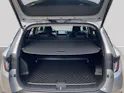 Hyundai Tucson 1.6 TGDI HEV Swiss Edition 4WD