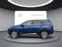 Nissan X-Trail 1.5e-Pow 4WD Tek+