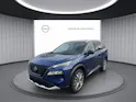 Nissan X-Trail 1.5e-Pow 4WD Tek+