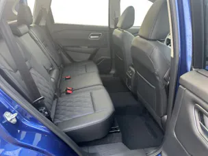 Nissan X-Trail 1.5e-Pow 4WD Tek+