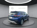 Nissan X-Trail 1.5e-Pow 4WD Tek+