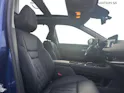 Nissan X-Trail 1.5e-Pow 4WD Tek+