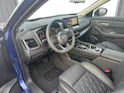 Nissan X-Trail 1.5e-Pow 4WD Tek+