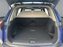 Nissan X-Trail 1.5e-Pow 4WD Tek+