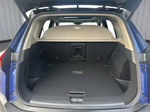 Nissan X-Trail 1.5e-Pow 4WD Tek+