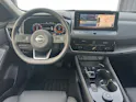 Nissan X-Trail 1.5e-Pow 4WD Tek+