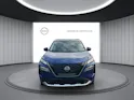 Nissan X-Trail 1.5e-Pow 4WD Tek+
