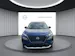 Nissan X-Trail 1.5e-Pow 4WD Tek+