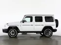 Mercedes-Benz G 63 AMG 9G-Tronic