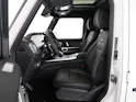 Mercedes-Benz G 63 AMG 9G-Tronic