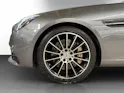 Mercedes-Benz SLC 43 AMG