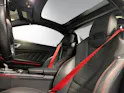 Mercedes-Benz SLC 43 AMG