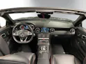 Mercedes-Benz SLC 43 AMG