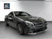 Mercedes-Benz SLC 43 AMG