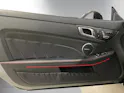 Mercedes-Benz SLC 43 AMG