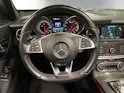 Mercedes-Benz SLC 43 AMG
