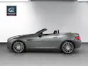 Mercedes-Benz SLC 43 AMG