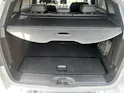 Mercedes-Benz B 250 Urban 4Matic 7G-DCT