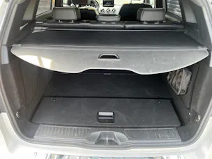 Mercedes-Benz B 250 Urban 4Matic 7G-DCT
