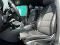 Mercedes-Benz B 250 Urban 4Matic 7G-DCT