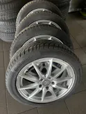 Mercedes-Benz B 250 Urban 4Matic 7G-DCT