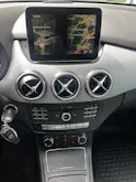 Mercedes-Benz B 250 Urban 4Matic 7G-DCT
