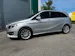 Mercedes-Benz B 250 Urban 4Matic 7G-DCT