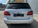 Mercedes-Benz B 250 Urban 4Matic 7G-DCT