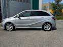 Mercedes-Benz B 250 Urban 4Matic 7G-DCT