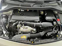 Mercedes-Benz B 250 Urban 4Matic 7G-DCT