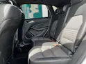 Mercedes-Benz B 250 Urban 4Matic 7G-DCT