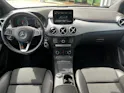 Mercedes-Benz B 250 Urban 4Matic 7G-DCT